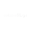 Outtawrld - Home